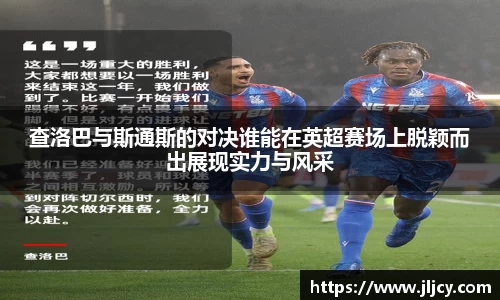 ug环球视讯官方app