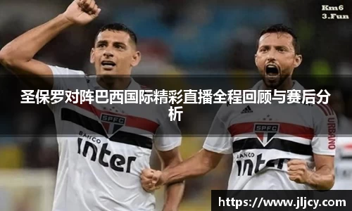 ug环球视讯官方app