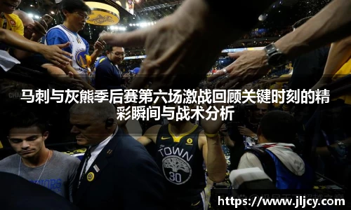 ug环球视讯官方app