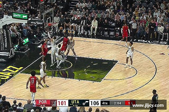 发现ug环球视讯